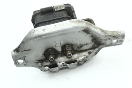 08-14 SUBARU IMPREZA WRX STI RIGHT ENGINE MOUNT H1350 image 7