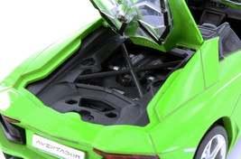 Item image 6