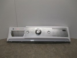 Kenmore Dryer Console (Deep SCRATCHES/PAINT Peeling) # AGL74159101 EBR7655401 - $150.00