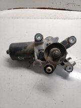 Windshield Wiper Motor Fits 01-04 FRONTIER 1294710 - $30.08 Windshield Wiper Motor Fits 01-04 FRONTIER 1294710 - $30.08