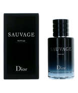 Dior Sauvage Eau de Parfum Spray for Men – 2.0 oz / 60ml - $2,352.01 MXN
