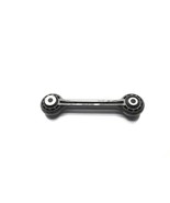 2018 AUDI A4 2.0T FRONT STABILIZER SWAY BAR LINK P6604 - $741.18 MXN