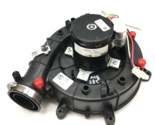 Fasco 70626400C 71626400 D345183P01 Draft Inducer Motor w/pres.switch us... - $148.67