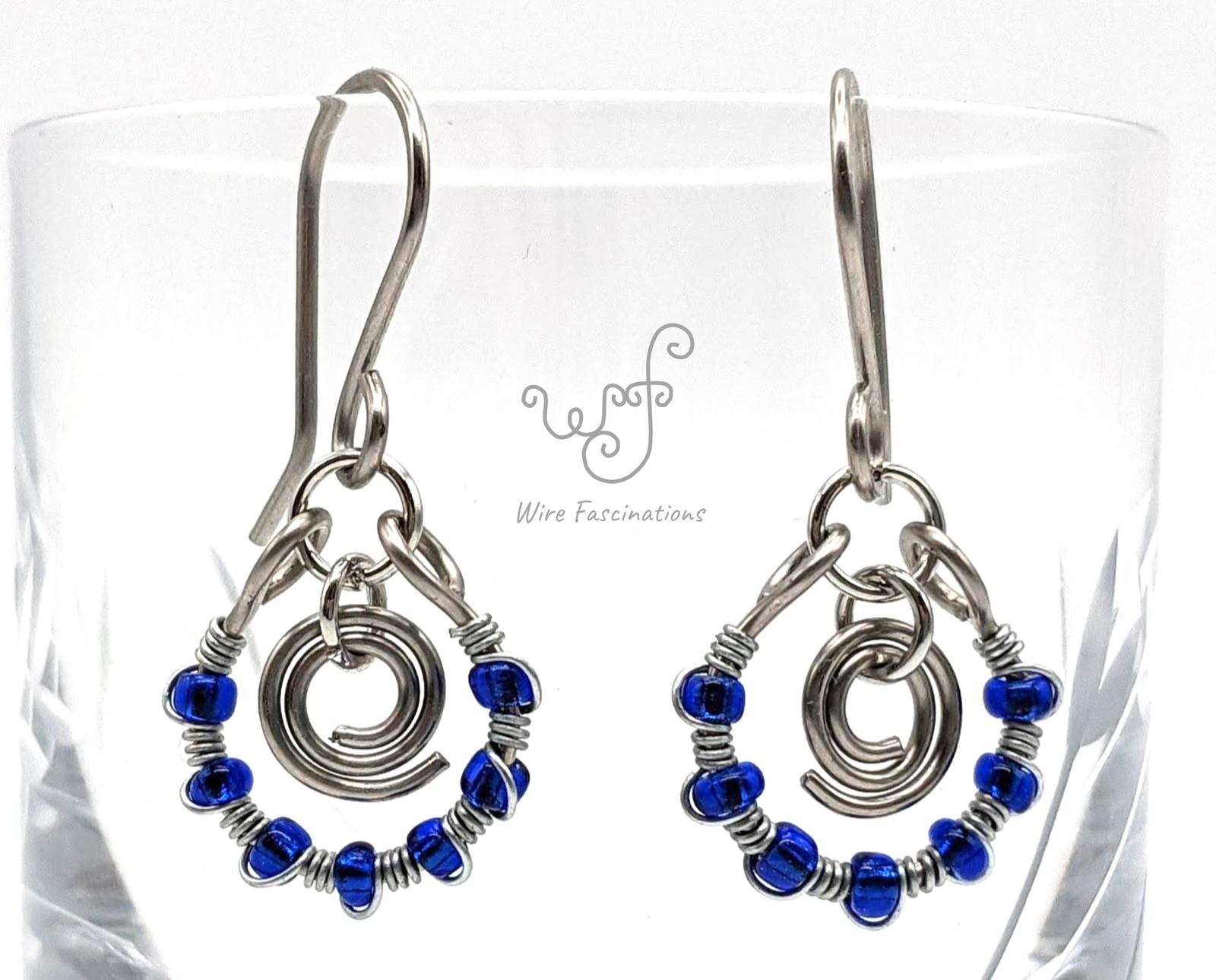 Item image 9