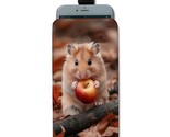 Animal Hamster Pull-up Mobile Phone Bag - £15.65 GBP