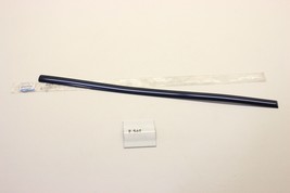 New OEM Side Door Molding Mazda Protege 5 2001-2003 BJ0F-50-692-50 LH Front Blue - £29.87 GBP