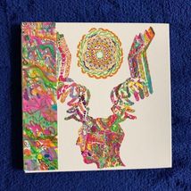 Item image 4