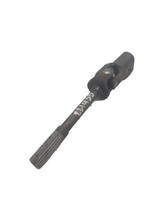  ROGUE     2013 Steering Shaft 608786Tested - $49.60