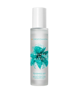 Moroccanoil Brumes Du Maroc Hair and Body Mist - £14.38 GBP+