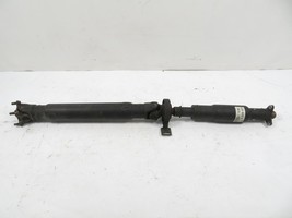 BMW Z3 E36 Driveshaft, 1.9L Auto Trans 26111229471 - $203.22 CAD