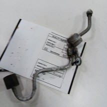 Mazda CX-5 2.5 Gas Fuel Line 2016 2015 2014 2013 - $484.61 MXN