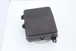 2011-20 Outlander Sport Engine-Bay Fuse Relay Junction Box Block Power M... - $119.43