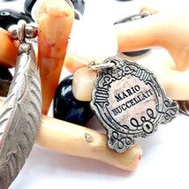 Item image 12