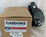 Cardone 208739 For H2 Escalade C3500 Reman Power Steering Pump Replaces ... - $116.97