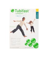 Tubifast Garments Dressing Fixation Vest 2-5 YEARS  (Ref 2008) - $45.70 CAD