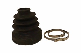 Genuine EMPI 86-2135-K 862135K CV Joint Boot Kit 86-2135 862135 USA Made... - $13.47