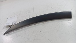 Infiniti G37 Dash Bezel 2011 2012 2013 - $29.69
