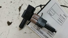 2011 Nissan Versa Brake Pedal Switch 2008 2009 2010 2012 - $19.79