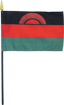 Item image 1 image 1