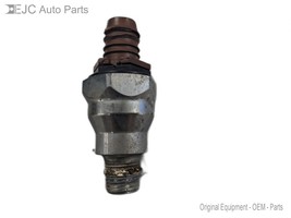 Crankcase Vent Valve From 2007 Jeep Grand Cherokee  3.7 - $20.74
