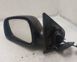 Driver Side View Mirror Power Non-heated Fits 99-04 GRAND CHEROKEE 446206 - $65.34