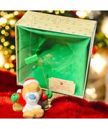 Vtg 1982 ZIGGY Americard American Greetings Holiday Happiness Christmas ... - $12.87
