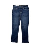 Member&#39;s Mark Straight Fit Premium Stretch Denim Jeans Size 32 x 30 Medi... - £12.45 GBP
