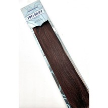 Hollywood 100% Human Hair Pro Yaky 14&#39;&#39; - $95.99