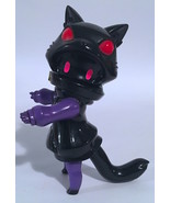 Cherri Polly (Baketan) Black Cat Girl Nenne - $65.00