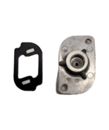 DELPHI / LUCAS CAV 7139-748B ONE COVER PLATE FOR FUEL INJECTION PUMP WIT... - $693.35 MXN