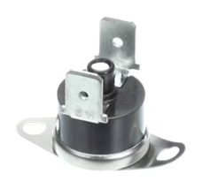 Stero Dishwasher US-603U Manual Reset Hi-Limit Thermostat Disc - $676.87 MXN