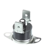 Stero Dishwasher US-603U Manual Reset Hi-Limit Thermostat Disc - $668.15 MXN