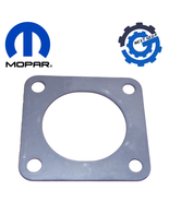 New OEM Mopar Turbocharger Gasket 2012-2020 Fiat 500 Jeep Renegade 04893... - $1,758.50
