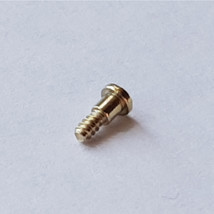 Casio Watch Screw DW-5900 DW-6900 DW-6925 DW-6930 For Bezel - $4.60