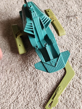 Item image 13