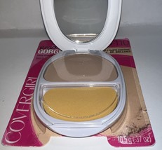 Item image 9