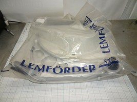 Lemforder 17875 01 Control Arm w Ball Joint LH Fits BMW 31 12 6 777 851 ... - £146.08 GBP