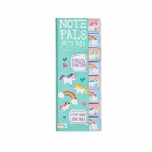 Note Pals Sticky Tabs - Magica (Other) - £6.28 GBP