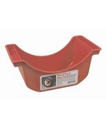 Lisle Pan Truck &amp; Trailer Wheel - €47,16 EUR