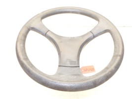 Toro 12-38 13-38 XL Mower Steering Wheel - £43.13 GBP