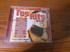 drews famous top hits - $3.00