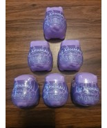 Lot of 6 Aphmau Mystery MeeMeows Squishy Figure - $29.39
