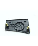 2006-2013 LEXUS IS250 IS350 FRONT DASH TOP SPEAKER GRILL COVER PANEL H1436 - $56.32 CAD
