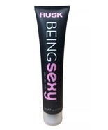 Rusk Being Sexy Gel 5.3 OZ - €8,43 EUR