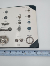 Item image 10