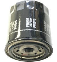 Fram PH6016 Oil Filter - $13.03