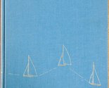 Sailing for beginners, Farnham, Moulton H - £2.37 GBP