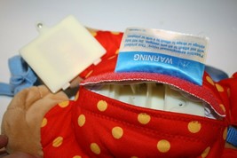 Item image 11