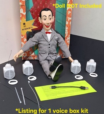 Full-size item image