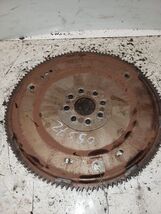 Flywheel/Flex Plate 3 Converter Bolt Holes Fits 08-19 TAURUS 1378094 - $44.04